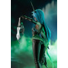 Kotobukiya My Little Pony Bishoujo e - Rainbow Dash Edizione Limitata - My Little Pony 1/7 Figurina