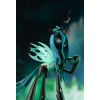 Kotobukiya My Little Pony Bishoujo e - Rainbow Dash Edizione Limitata - My Little Pony 1/7 Figurina