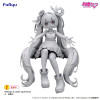 Furyu - Hatsune Miku Nusoot Edizione per il 10° anniversario - Noodle Stopper