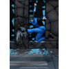 Jada Toys - INVINCIBLE 1/12 - Invincible - Serie 1