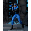 Jada Toys - INVINCIBLE 1/12 - Invincible - Serie 1