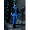 Jada Toys - INVINCIBLE 1/12 - Invincible - Serie 1