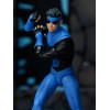 Jada Toys - INVINCIBLE 1/12 - Invincible - Serie 1