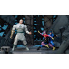 Jada Toys - INVINCIBLE 1/12 - Invincible - Serie 1