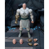 Jada Toys - CONQUEST 1/12 - Invincible - Serie 1