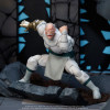 Jada Toys - CONQUEST 1/12 - Invincible - Serie 1