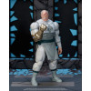 Jada Toys - CONQUEST 1/12 - Invincible - Serie 1