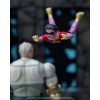 Jada Toys - KID OMNI-MAN 1/12 - Invincibile - Serie 1
