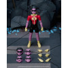 Jada Toys - KID OMNI-MAN 1/12 - Invincibile - Serie 1
