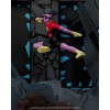 Jada Toys - KID OMNI-MAN 1/12 - Invincibile - Serie 1