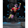 Jada Toys - KID OMNI-MAN 1/12 - Invincibile - Serie 1