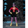 Jada Toys - KID OMNI-MAN 1/12 - Invincibile - Serie 1