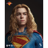 INART -  Figura da collezione Supergirl in scala 1/6 - Supergirl (2026)