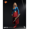 INART -  Figura da collezione Supergirl in scala 1/6 - Supergirl (2026)