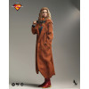 INART -  Figura da collezione Supergirl in scala 1/6 - Supergirl (2026)