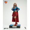 INART -  Figura da collezione Supergirl in scala 1/6 - Supergirl (2026)