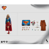 INART -  Figura da collezione Supergirl in scala 1/6 - Supergirl (2026)