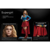 INART -  Figura da collezione Supergirl in scala 1/6 - Supergirl (2026)