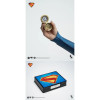 INART -  Figura da collezione Supergirl in scala 1/6 - Supergirl (2026)