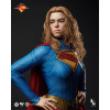 INART -  Figura da collezione Supergirl in scala 1/6 - Supergirl (2026)