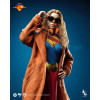 INART -  Figura da collezione Supergirl in scala 1/6 - Supergirl (2026)