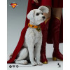 INART -  Figura da collezione Supergirl in scala 1/6 - Supergirl (2026)
