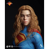INART -  Figura da collezione Supergirl in scala 1/6 - Supergirl (2026)