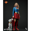 INART -  Figura da collezione Supergirl in scala 1/6 - Supergirl (2026)
