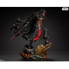 Sideshow Star Wars Legends Premium Format - Darth Revan 1/4