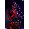 Sideshow Star Wars Legends Premium Format - Darth Revan 1/4