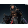 Sideshow Star Wars Legends Premium Format - Darth Revan 1/4