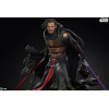 Sideshow Star Wars Legends Premium Format - Darth Revan 1/4