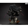 Sideshow Star Wars Legends Premium Format - Darth Revan 1/4