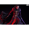 Sideshow Star Wars Legends Premium Format - Darth Revan 1/4
