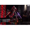 Sideshow Star Wars Legends Premium Format - Darth Revan 1/4