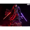 Sideshow Star Wars Legends Premium Format - Darth Revan 1/4