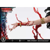 Prime 1 Studio - VAMPIRELLA TEMPTATION Versione Bonus - Real Elite Masterline Serie 1/3