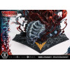 Prime 1 Studio - VAMPIRELLA TEMPTATION Versione Bonus - Real Elite Masterline Serie 1/3