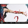 Prime 1 Studio - VAMPIRELLA TEMPTATION Versione Bonus - Real Elite Masterline Serie 1/3