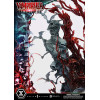 Prime 1 Studio - VAMPIRELLA TEMPTATION Versione Bonus - Real Elite Masterline Serie 1/3
