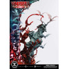 Prime 1 Studio - VAMPIRELLA TEMPTATION Versione Bonus - Real Elite Masterline Serie 1/3