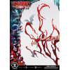 Prime 1 Studio - VAMPIRELLA TEMPTATION Versione Bonus - Real Elite Masterline Serie 1/3