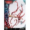 Prime 1 Studio - VAMPIRELLA TEMPTATION Versione Bonus - Real Elite Masterline Serie 1/3