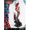 Prime 1 Studio - VAMPIRELLA TEMPTATION Versione Bonus - Real Elite Masterline Serie 1/3