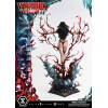 Prime 1 Studio - VAMPIRELLA TEMPTATION Versione Bonus - Real Elite Masterline Serie 1/3