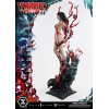 Prime 1 Studio - VAMPIRELLA TEMPTATION Versione Bonus - Real Elite Masterline Serie 1/3