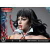 Prime 1 Studio - VAMPIRELLA TEMPTATION Versione Bonus - Real Elite Masterline Serie 1/3