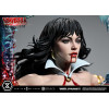 Prime 1 Studio - VAMPIRELLA TEMPTATION Versione Bonus - Real Elite Masterline Serie 1/3