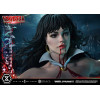 Prime 1 Studio - VAMPIRELLA TEMPTATION Versione Bonus - Real Elite Masterline Serie 1/3