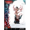 Prime 1 Studio - VAMPIRELLA TEMPTATION Versione Bonus - Real Elite Masterline Serie 1/3